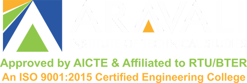 Aravali College of Engineering & Management