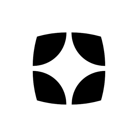Partner institution