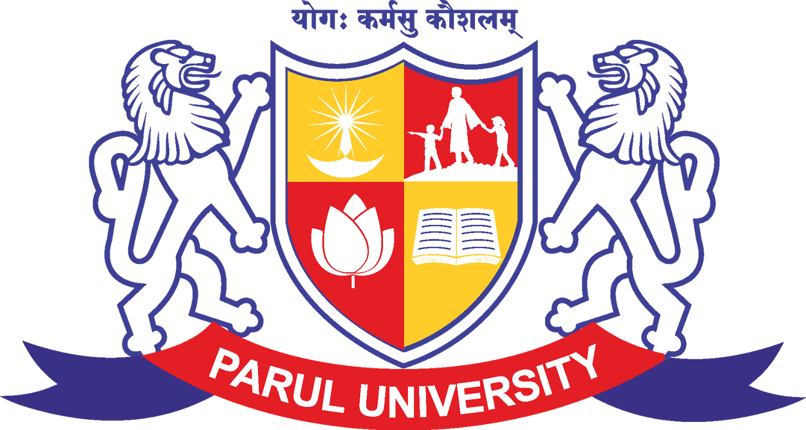 Parul University
